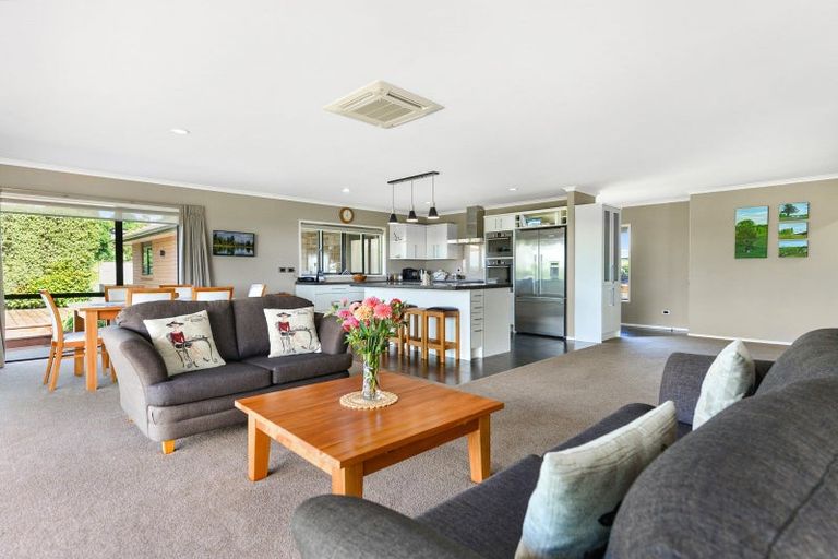 Photo of property in 30 Lake Road, Ohaupo, 3883