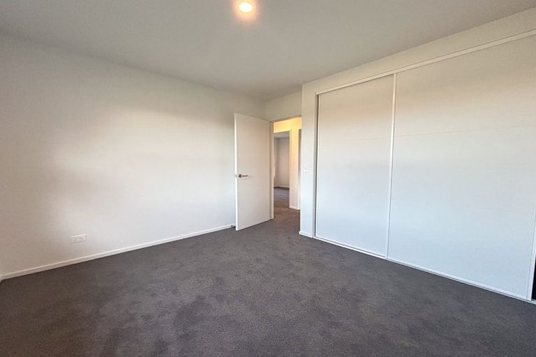 Photo of property in 2 Accadia Drive, Rolleston, 7614