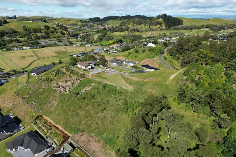 Photo of property in 12 Ridgeway Terrace, Taradale, Napier, 4112