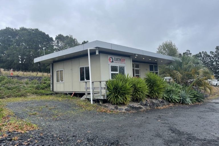Photo of property in 668 Dairy Flat Highway, Dairy Flat, Albany, 0792
