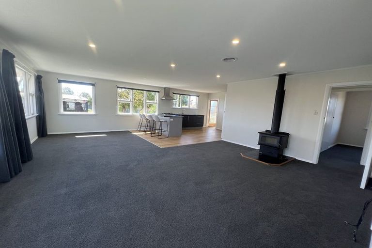 Photo of property in 144 Alford Forest Road, Allenton, Ashburton, 7700