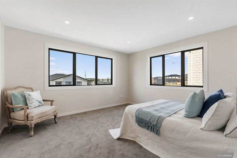 Photo of property in 97 Thomas Road, Flat Bush, Auckland, 2019