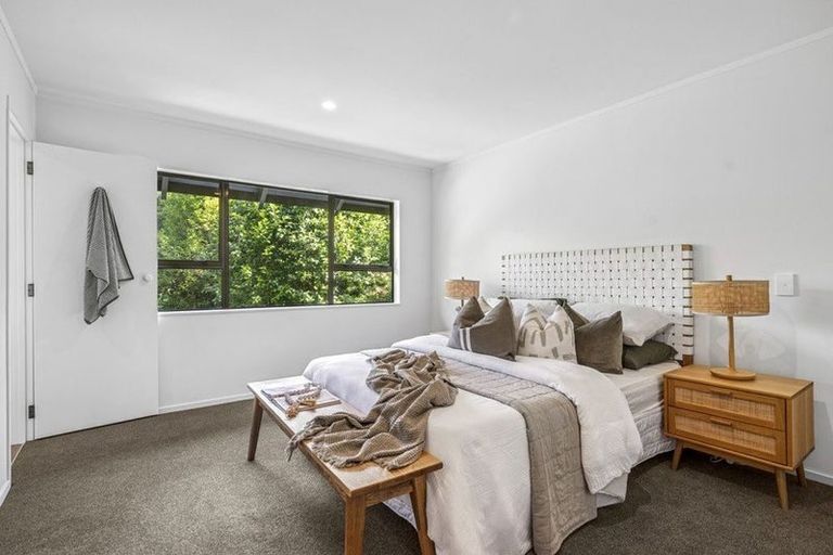 Photo of property in 68a Sala Street, Whakarewarewa, Rotorua, 3010