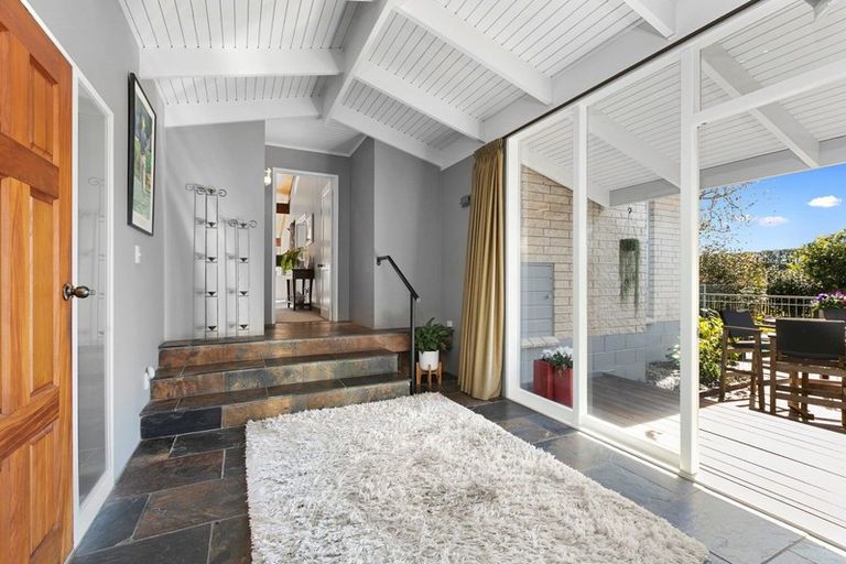 Photo of property in 26 Cheetham Avenue, Te Puke, 3182