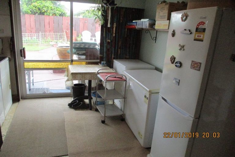 Photo of property in 117 Guy Street, Dannevirke, 4930