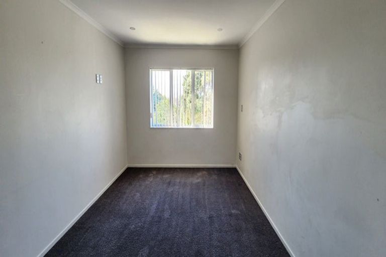 Photo of property in 10a Malte Brun Place, Papatoetoe, Auckland, 2025