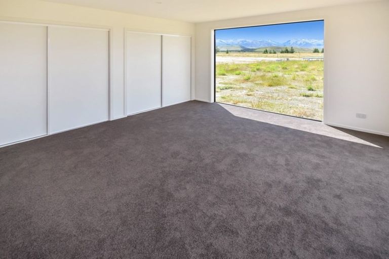 Photo of property in 42 The Drive, Twizel, 7999