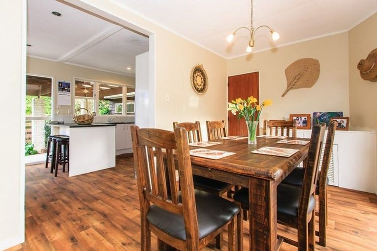 Photo of property in 30 Buick Crescent, Awapuni, Palmerston North, 4412