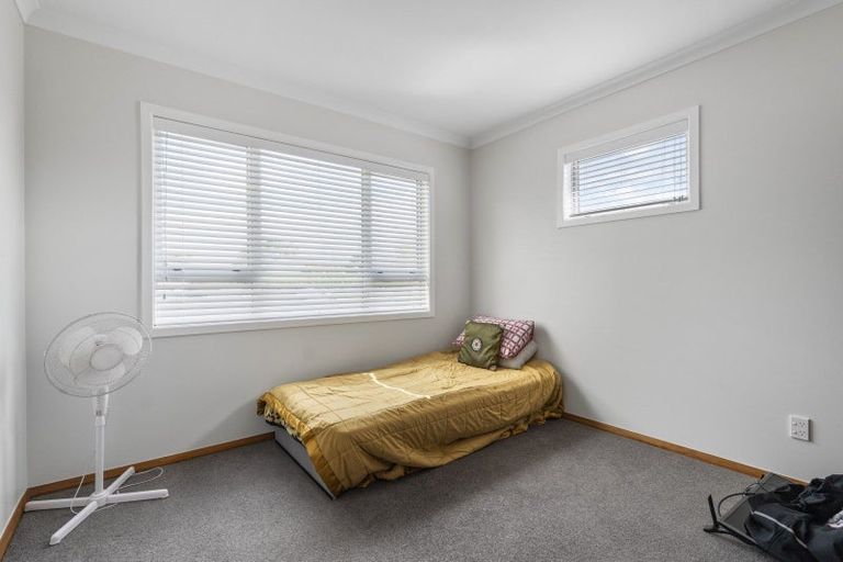 Photo of property in 8 Orlando Street, Stratford, 4332