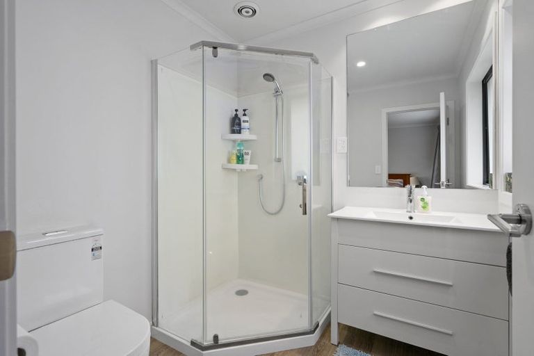 Photo of property in 27a Goldsmith Street, Leamington, Cambridge, 3432