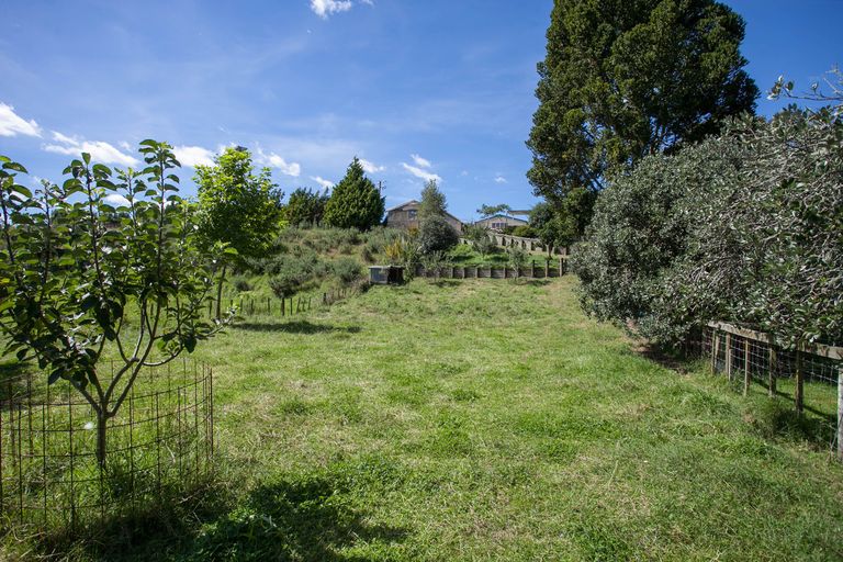 Photo of property in 381 Racecourse Road, Te Awamutu, 3800