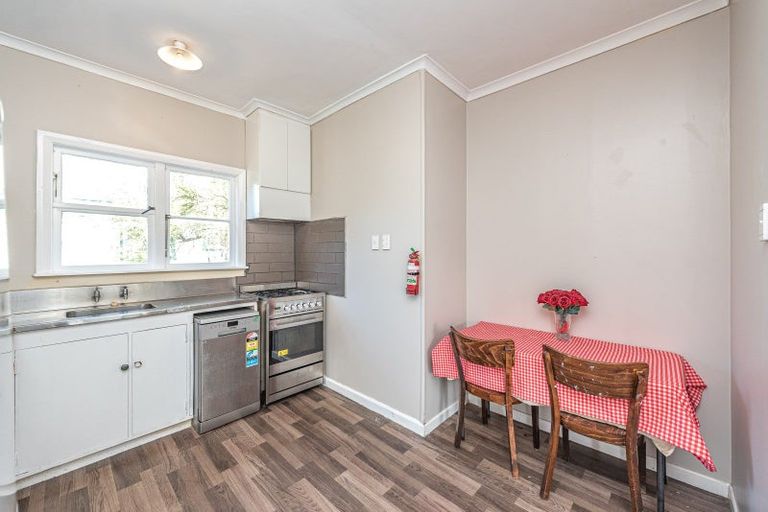 Photo of property in 18 Boyd Avenue, Aramoho, Whanganui, 4500