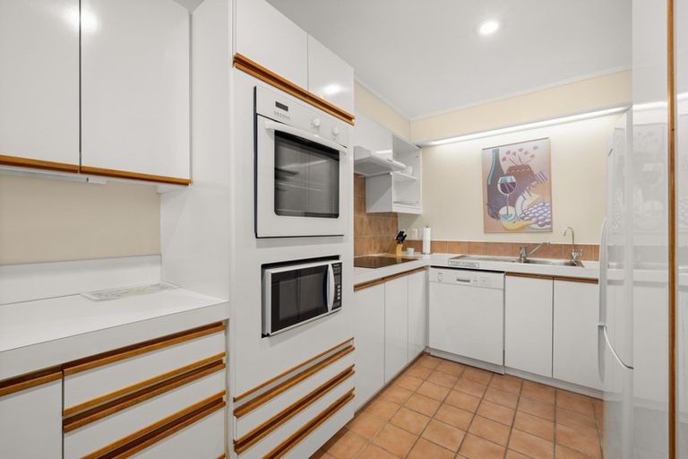 Photo of property in 44h Marsden Road, Paihia, 0200