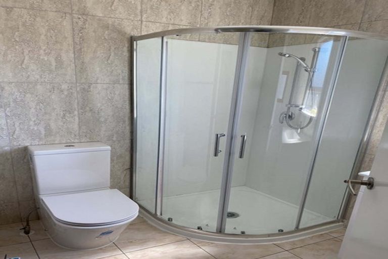 Photo of property in 43 Cheviot Street, Mangere East, Auckland, 2024