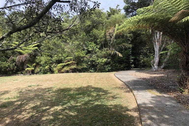 Photo of property in 106 Okura River Road, Okura, Albany, 0792