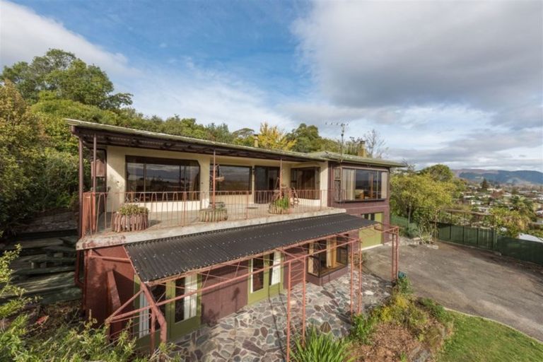 Photo of property in 14 Greenhill Road, Wakatu, Nelson, 7011