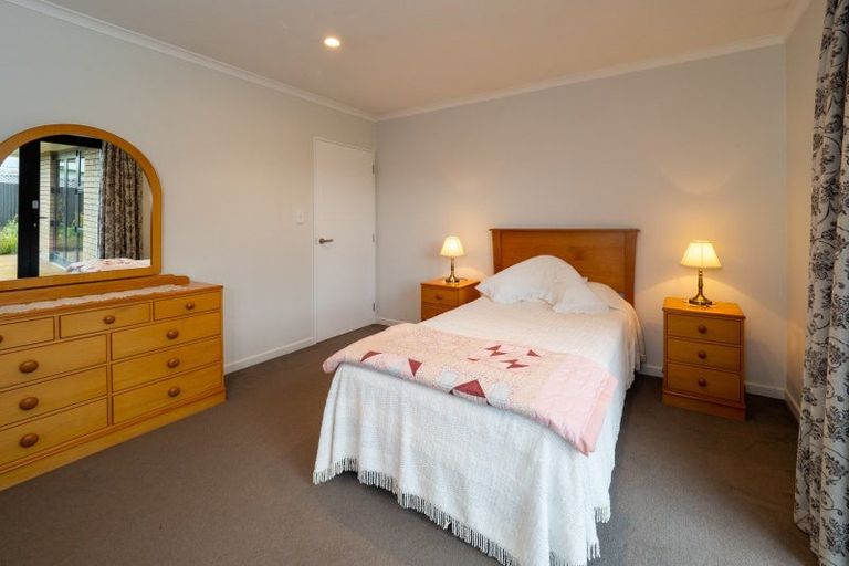 Photo of property in 21 Oxford Street, Hampstead, Ashburton, 7700