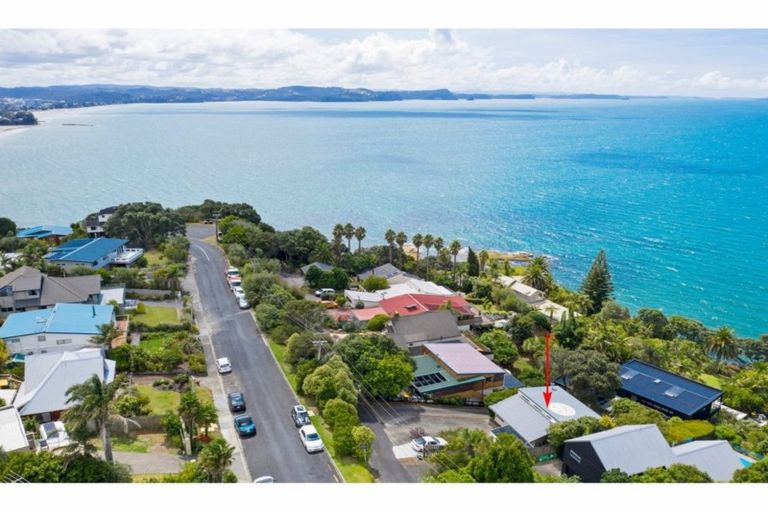 Photo of property in 25 Duncansby Road, Stanmore Bay, Whangaparaoa, 0932