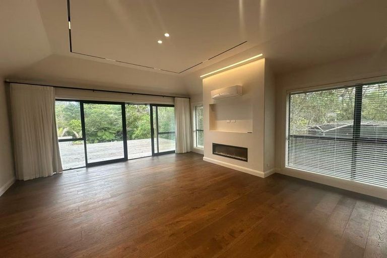 Photo of property in 49a Churchouse Road, Greenhithe, Auckland, 0632