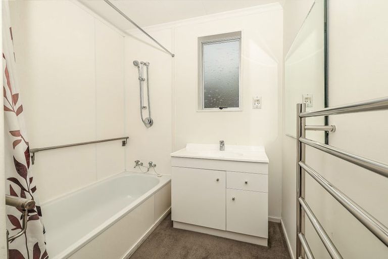 Photo of property in 4c New Street, Saint Kilda, Dunedin, 9012