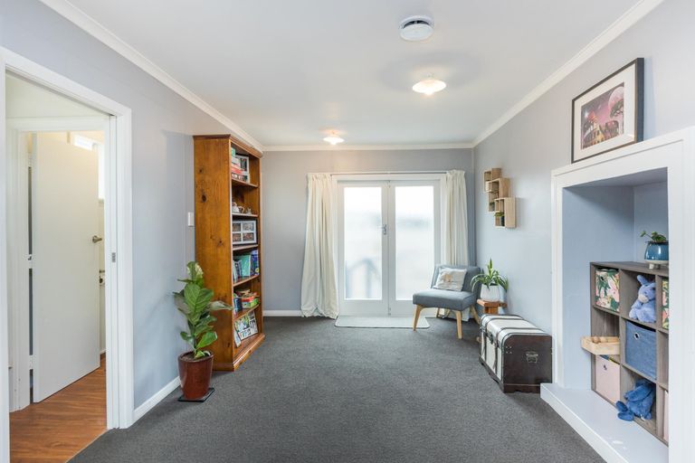 Photo of property in 25 West Street, Feilding, 4702