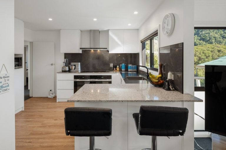 Photo of property in 5 Matai Street, Duncan Bay, Rai Valley, 7195