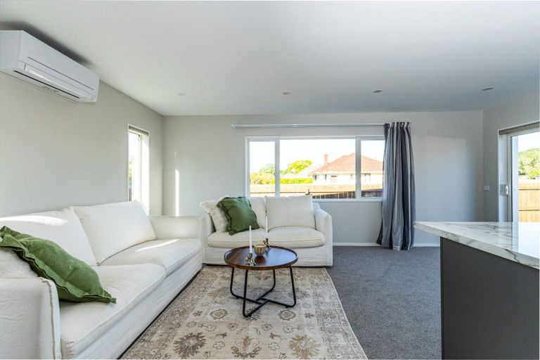 Photo of property in 34b Hislop Street, Geraldine, 7930