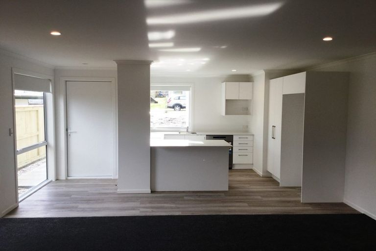Photo of property in 50a Puhirake Crescent, Pyes Pa, Tauranga, 3112