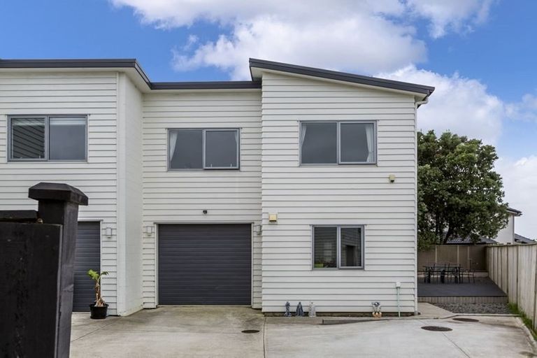 Photo of property in 43 Nautilus Drive, Gulf Harbour, Whangaparaoa, 0930