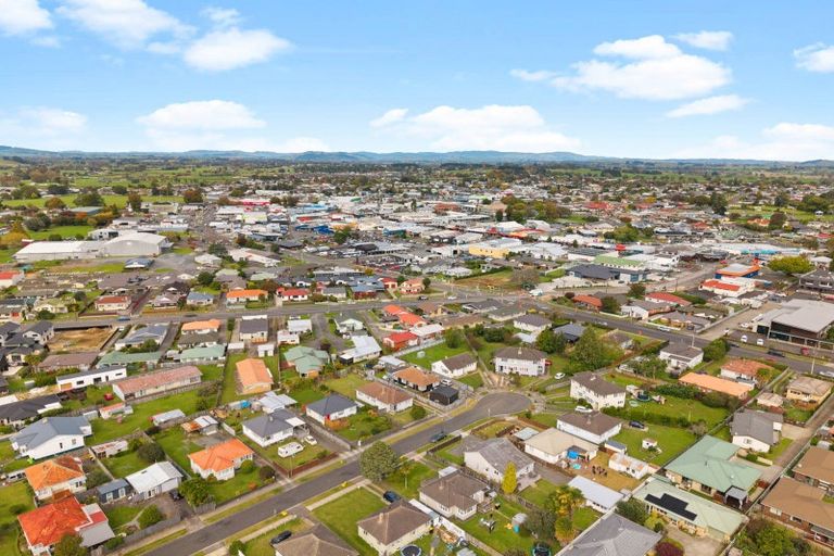 Photo of property in 109 Rata Street, Te Awamutu, 3800