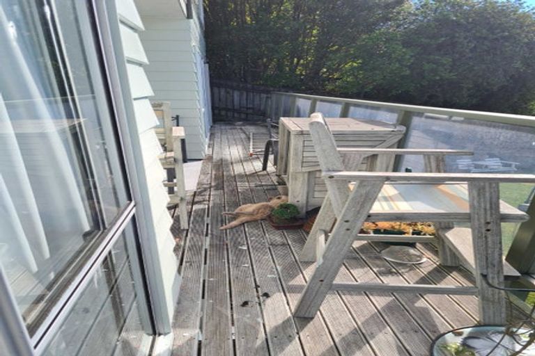 Photo of property in 39 Bosun Terrace, Whitby, Porirua, 5024