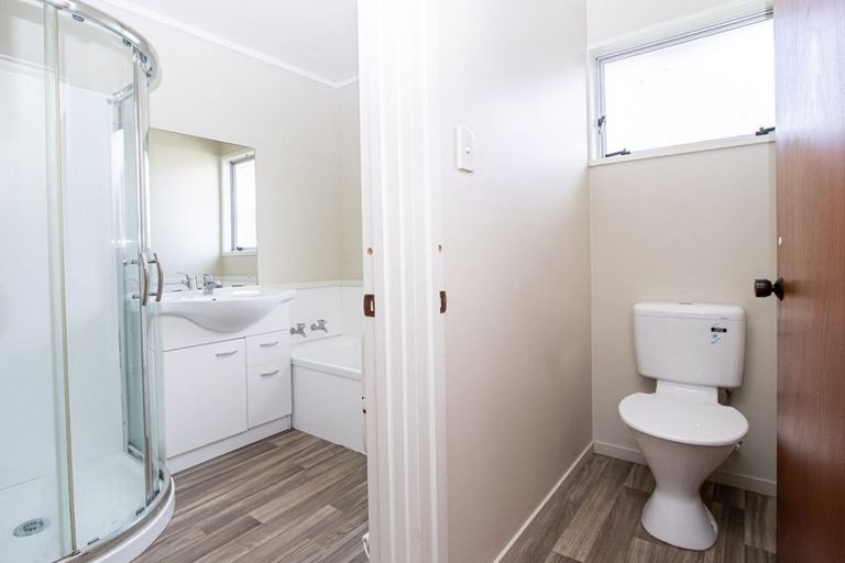 Photo of property in 293 Ohaupo Road, Glenview, Hamilton, 3206