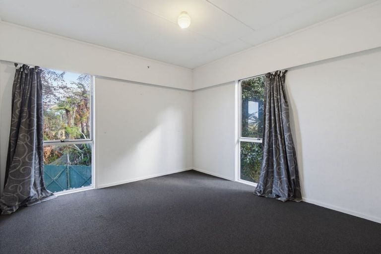 Photo of property in 15c Russell Crescent, Western Heights, Rotorua, 3015