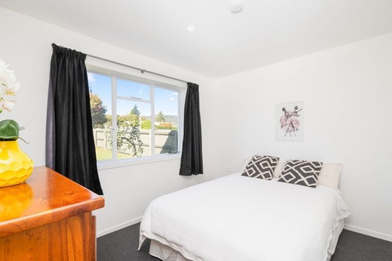 Photo of property in 438 Te Ngae Road, Owhata, Rotorua, 3010