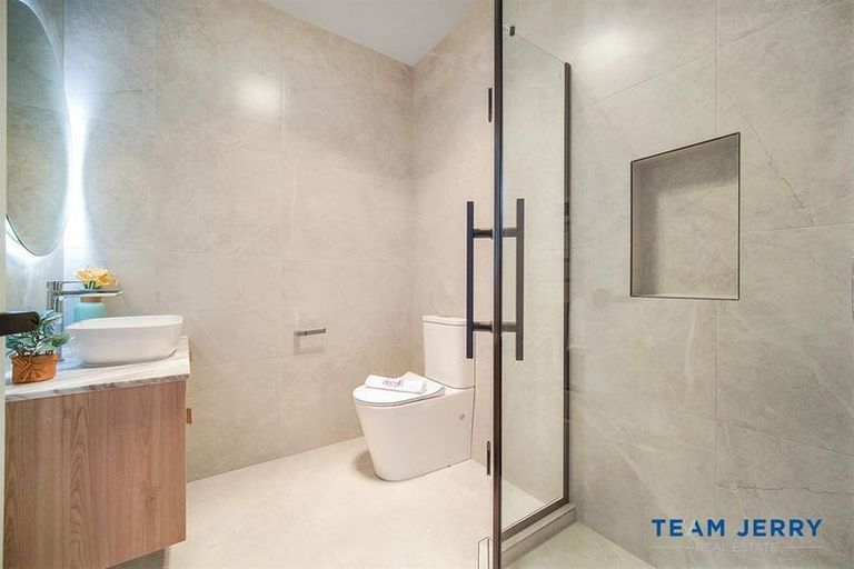 Photo of property in 12 Texel Street, Karaka, 2580