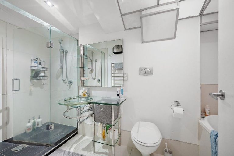 Photo of property in Century City Apartments, 113/72 Tory Street, Te Aro, Wellington, 6011