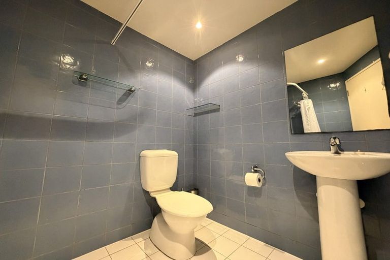 Photo of property in 7g Austin Street, Mount Victoria, Wellington, 6011