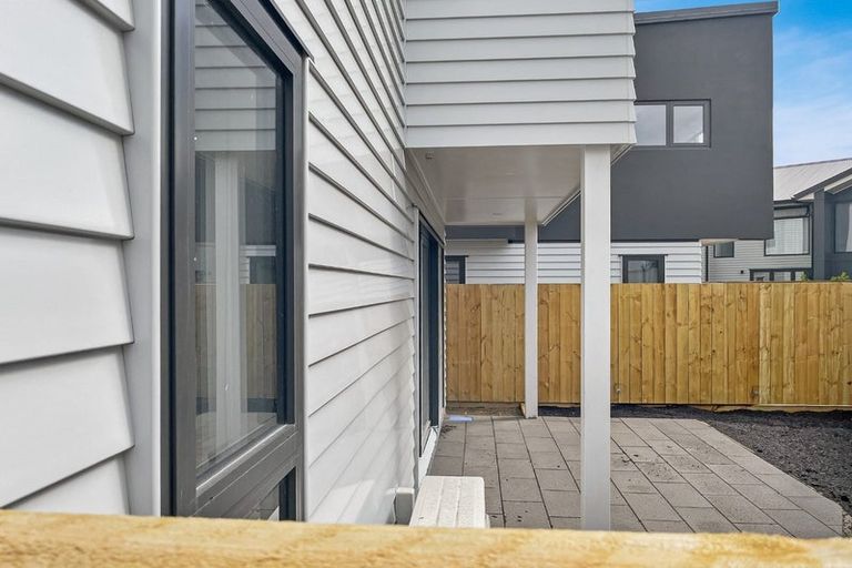 Photo of property in 60-66 Walters Street, Avalon, Lower Hutt, 5011