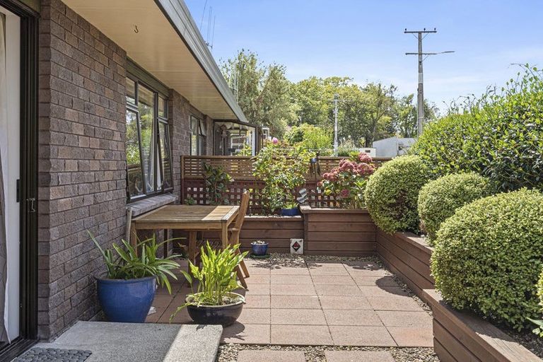 Photo of property in 6/24 Duke Street, Cambridge, 3434