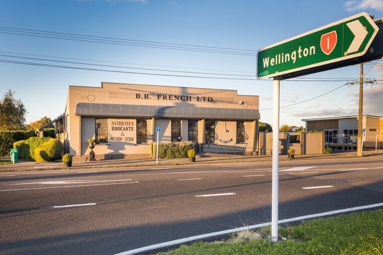 Photo of property in 63 Dundas Road, Sanson, 4817