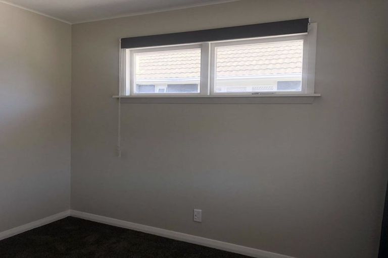 Photo of property in 127 Maidstone Road, Ilam, Christchurch, 8041