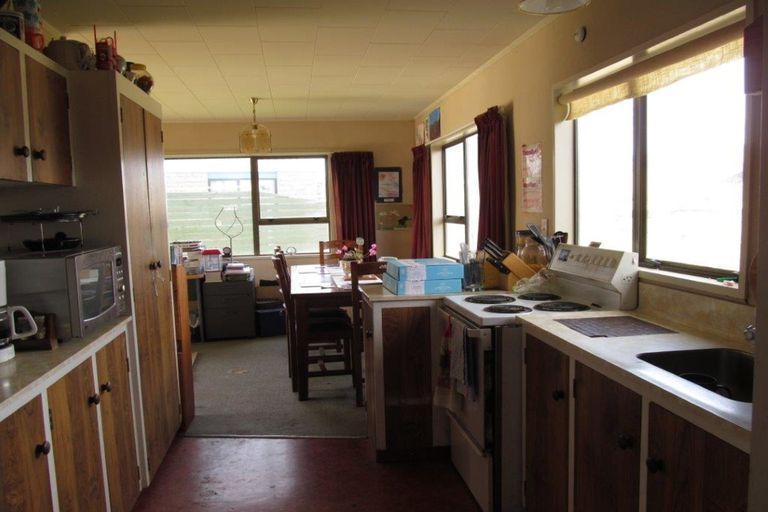 Photo of property in 64 Bringans Street, Alexandra, 9320