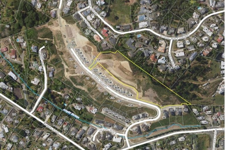 Photo of property in 74 Coster Street, Stoke, Nelson, 7011