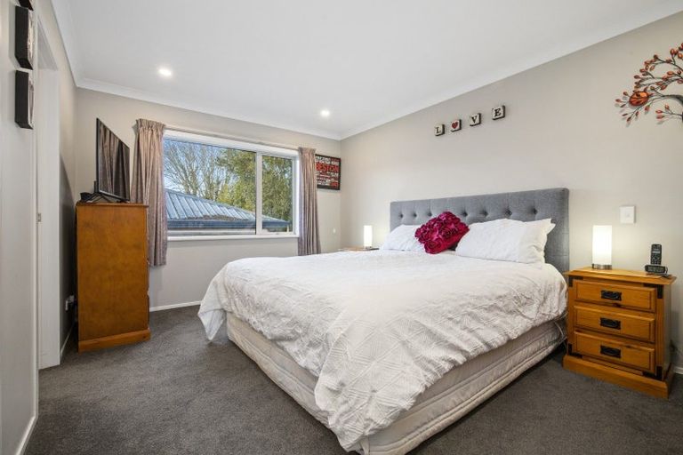 Photo of property in 20 Evans Court, Pukekohe, 2120