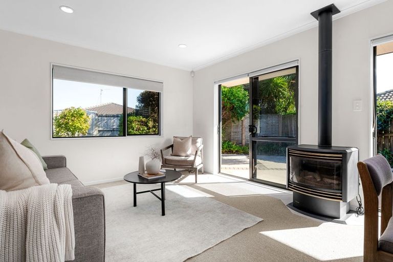 Photo of property in 23 Northmeadow Drive, Rototuna, Hamilton, 3210