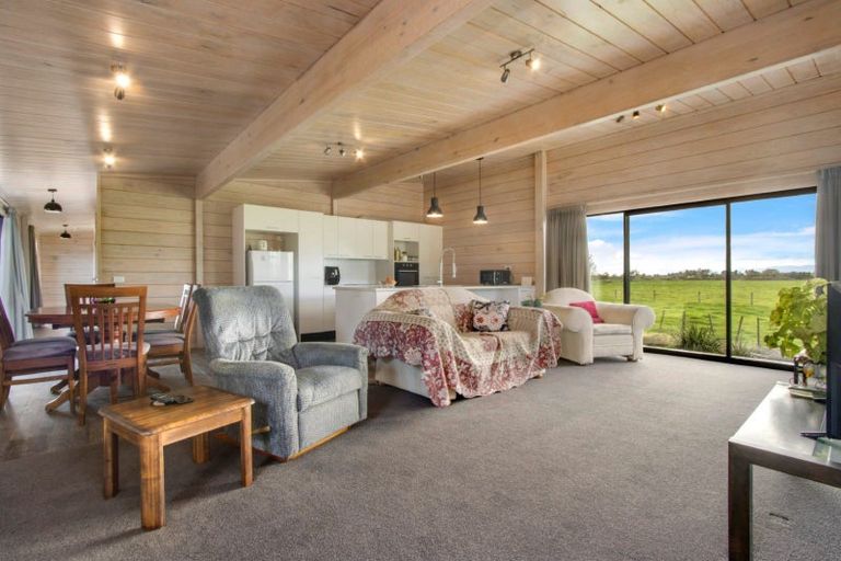 Photo of property in 69 Junction Road, Paeroa, 3600