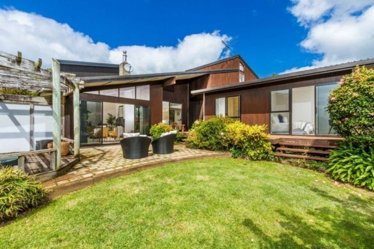 Photo of property in 30 Galaxy Drive, Mairangi Bay, Auckland, 0630