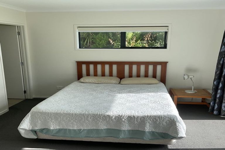 Photo of property in 24 Oliver Street, Warkworth, 0910