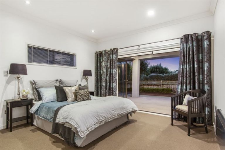 Photo of property in 219 Castlewold Drive, Bethlehem, Tauranga, 3110