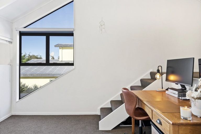 Photo of property in 7 Vogel Place, Cambridge, 3434